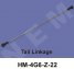 thumbnail_Tail Linkage-4g6-z-22.jpg